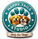 Happy Tails Studio
